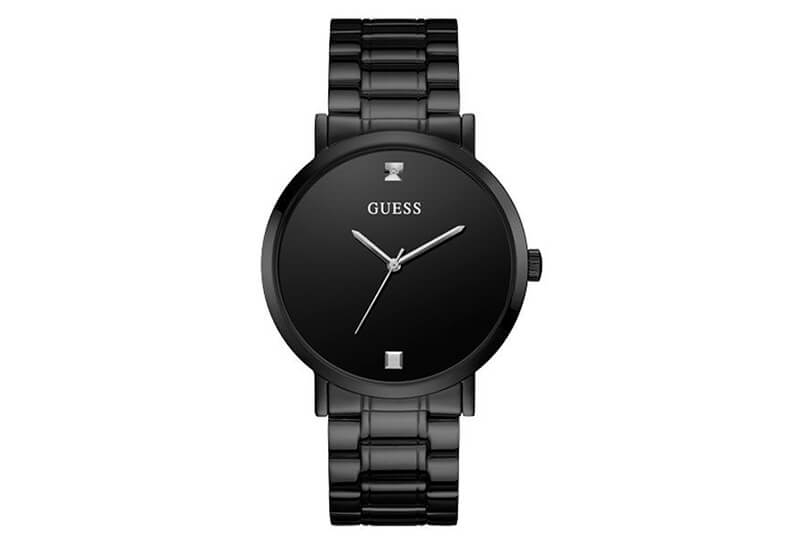 Guess Uhrenarmband W1315G3