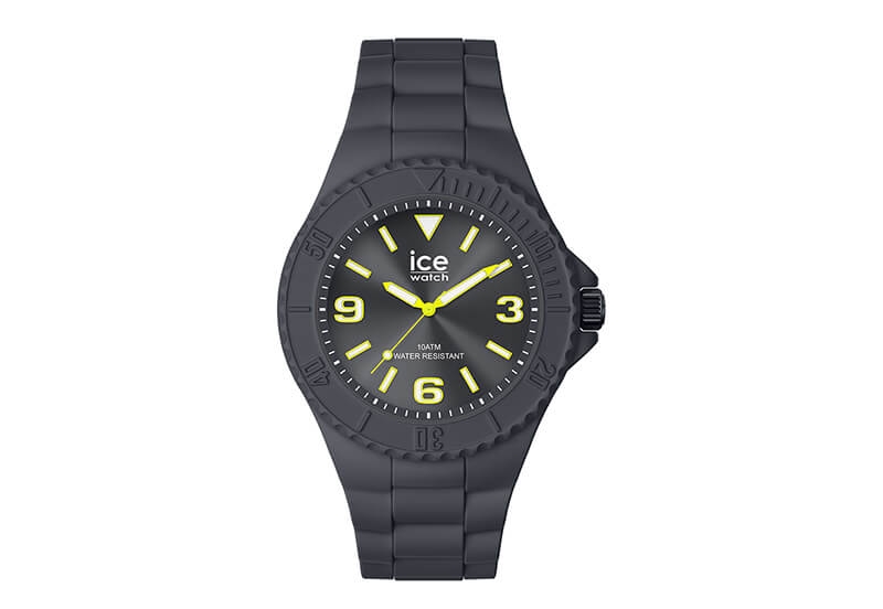 Ice-Watch Uhrenarmband - 019871 - ICE generation - Medium