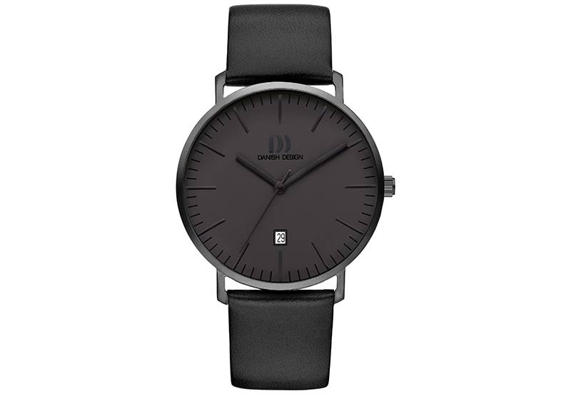 Danish Design uhrenarmband IQ16Q1237