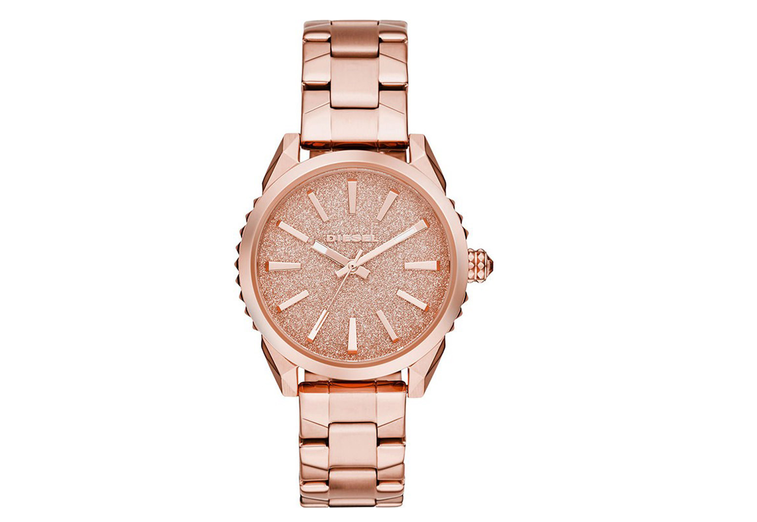 Diesel Uhrenarmband DZ5502