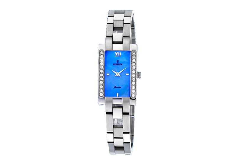 Festina Uhrenarmband F8953/7