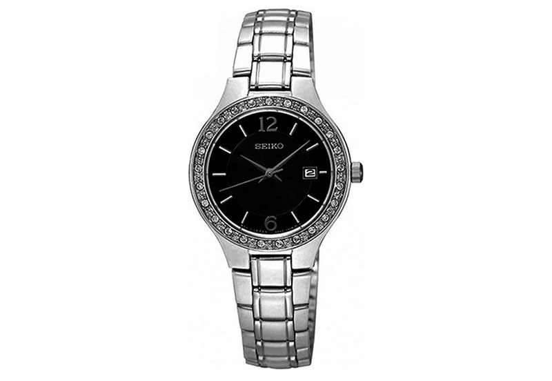 Silber