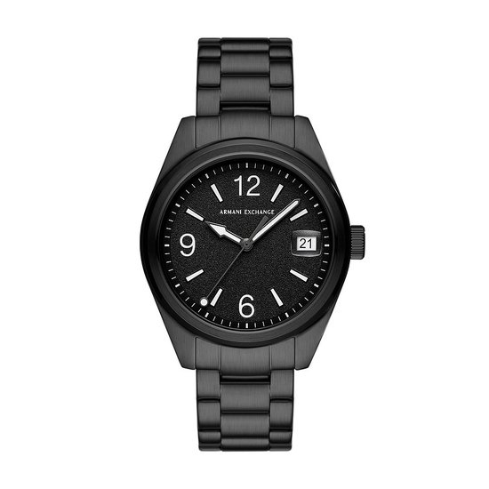 Armani Exchange Uhrenarmband AX1422
