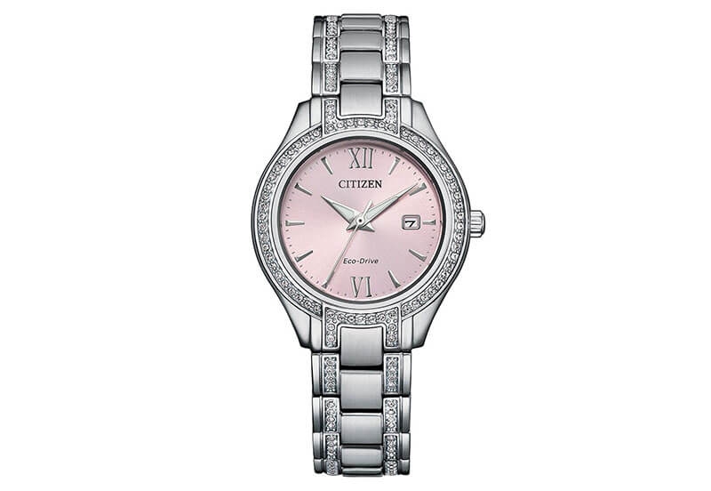 Citizen Uhrenarmband FE1230 - 51X