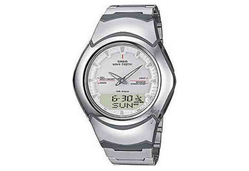 Silber