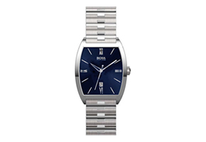 Hugo Boss Uhrenarmband HB1512029