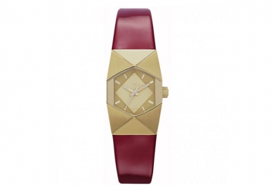 Diesel Uhrenarmband DZ5325