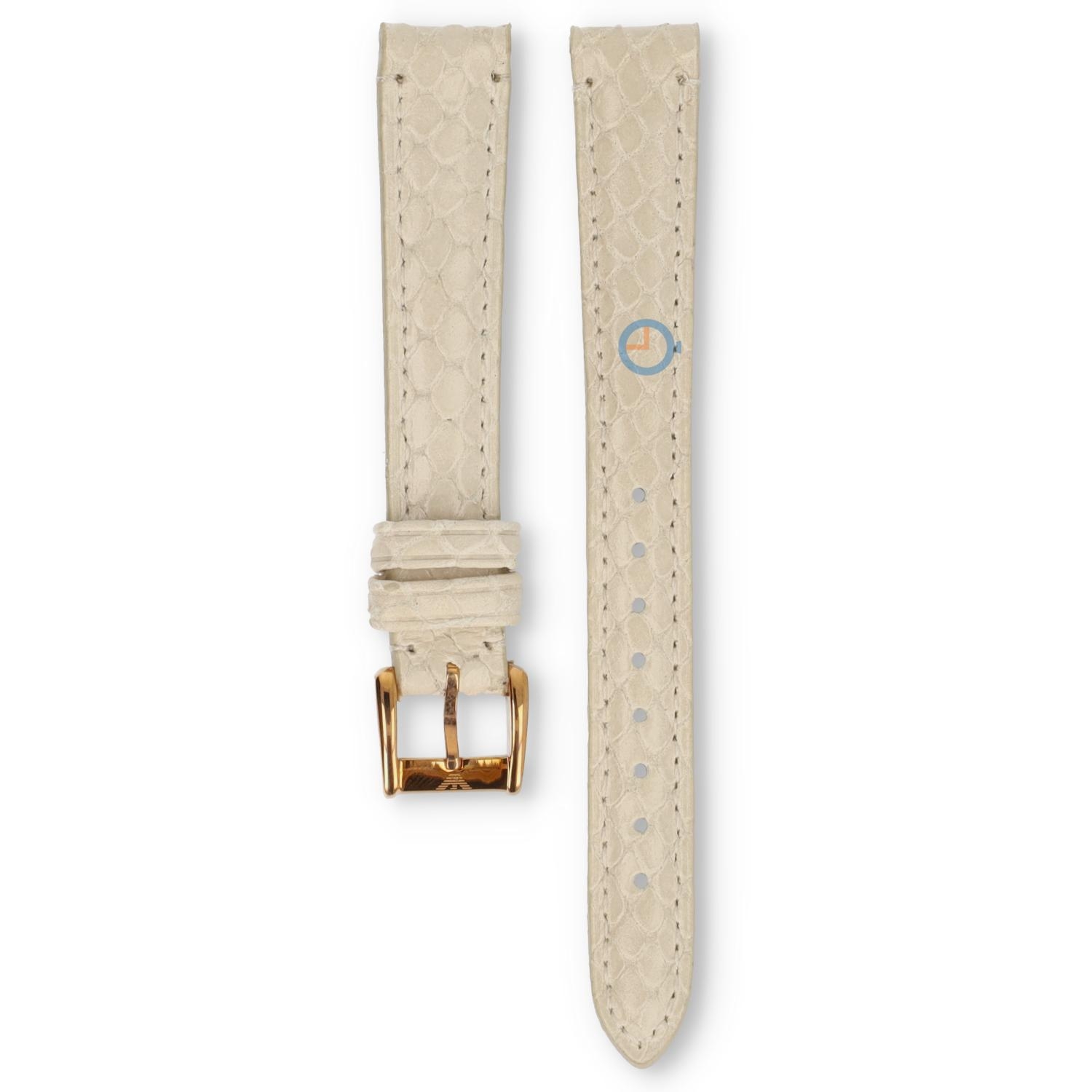 Armani Uhrenarmband AR1655
