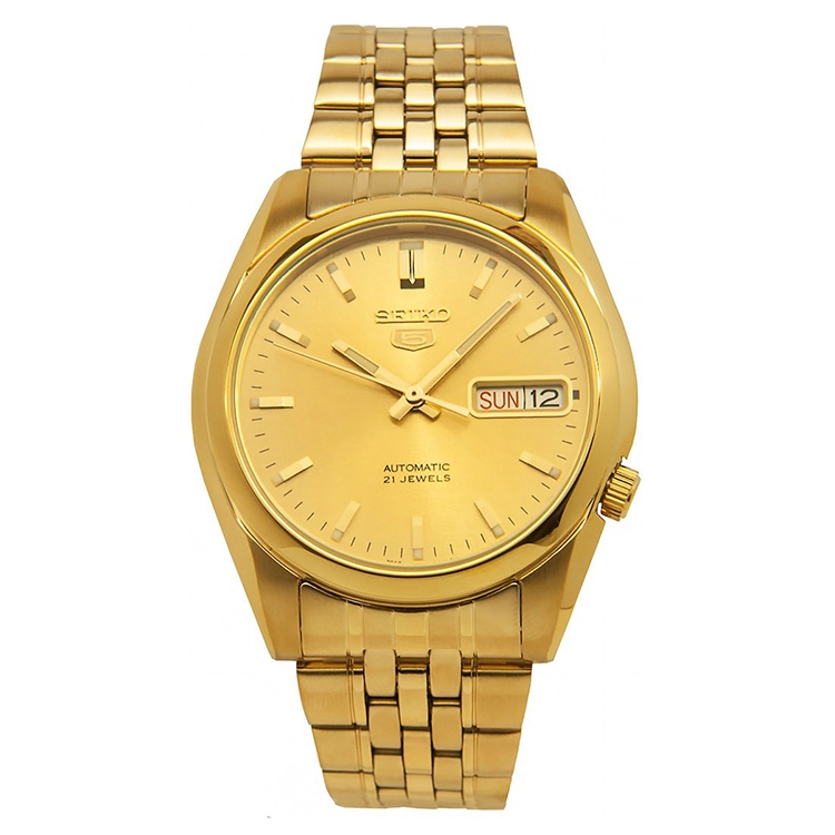 Gold Gelb