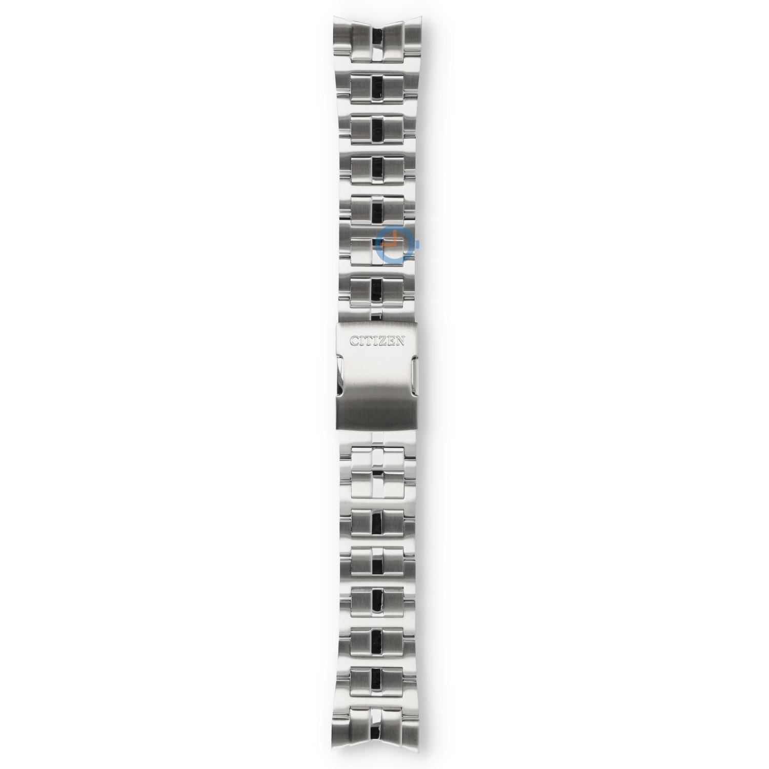 Citizen Uhrenarmband CB5880 - 54L