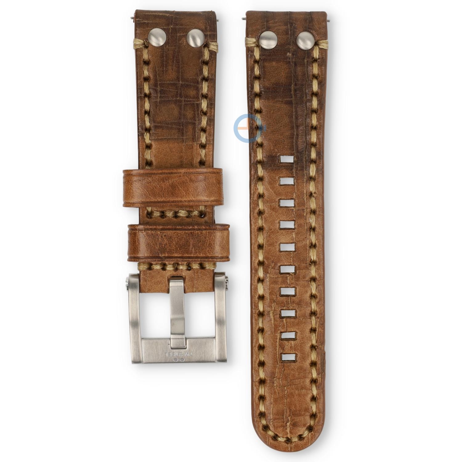 TW STEEL Uhrenarmband MS3