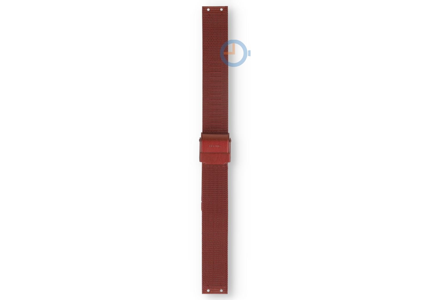Originele band für Bering 14531-303