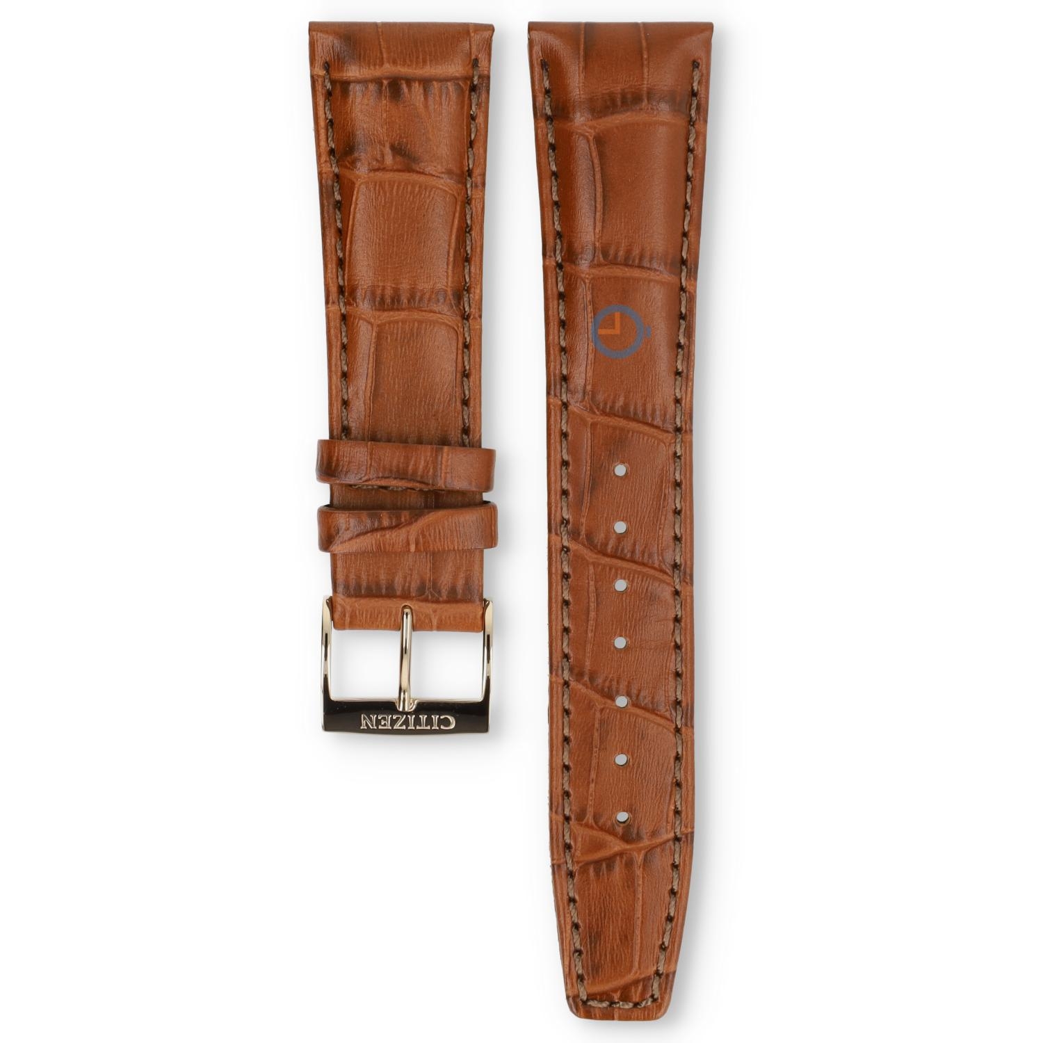 Citizen Armband AW1753-10A