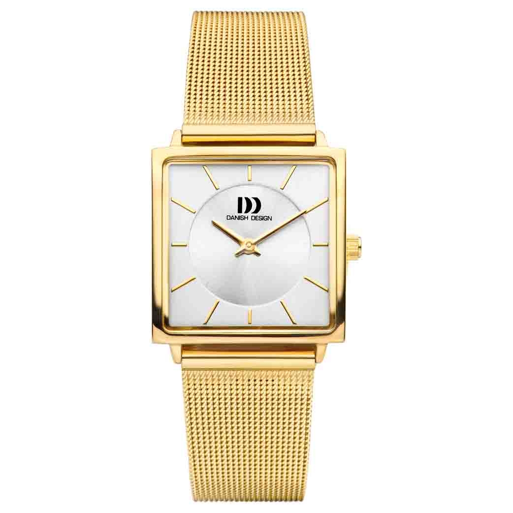 Gold Gelb