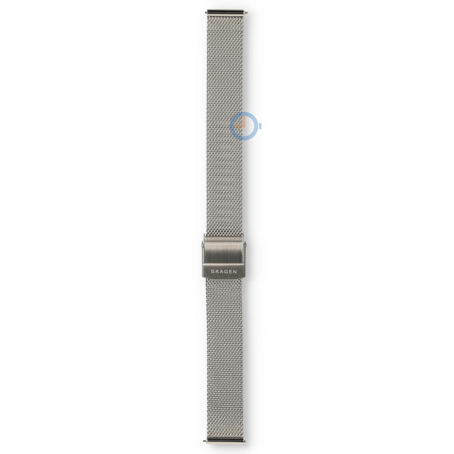 Skagen Uhrenarmband SKW2692