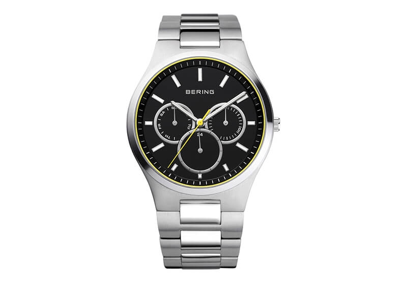 Originele band für Bering 13841-702