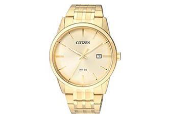 Citizen Uhrarmband BI5002 - 57P