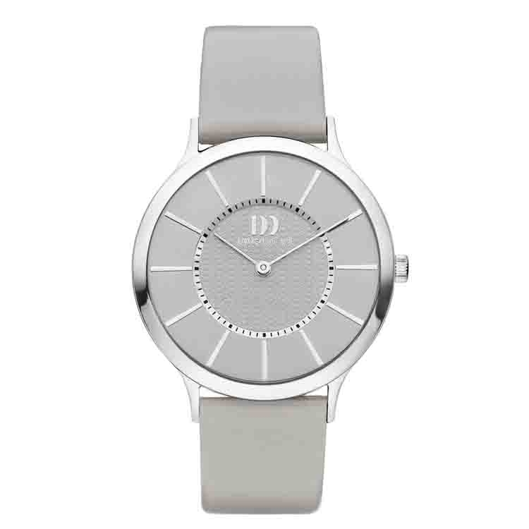 Original Danish Design Uhrenarmband IV14Q1133