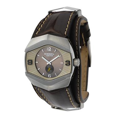 Diesel Uhrenarmband DZ4072