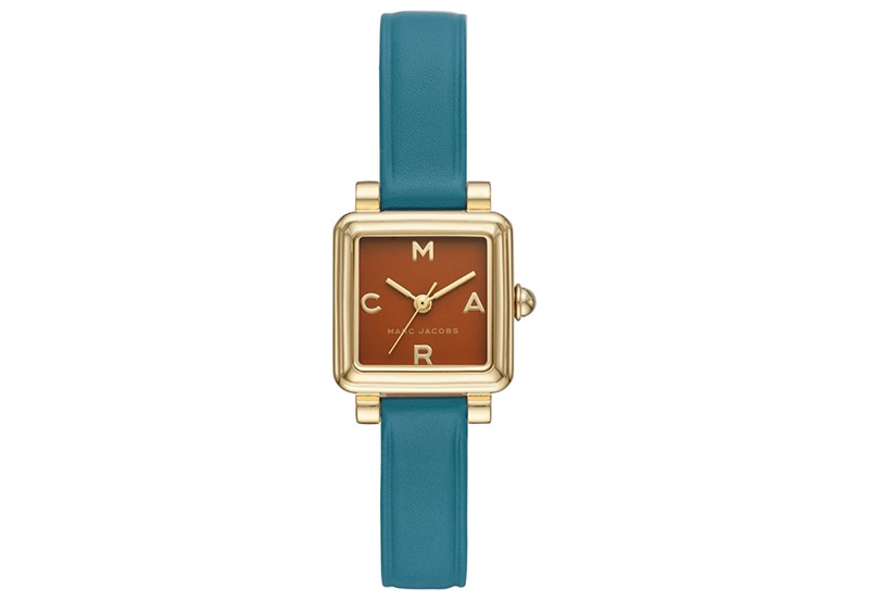 Marc Jacobs MJ1639 Ersatzarmband