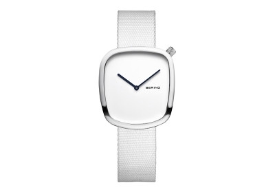 Uhrenarmband für Bering 18034-007