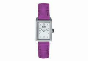 Hugo Boss Uhrenarmband HB1502068
