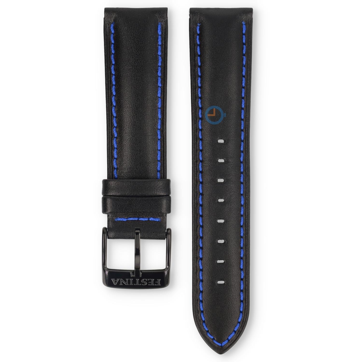 Festina uhrenarmband F20344 - 4