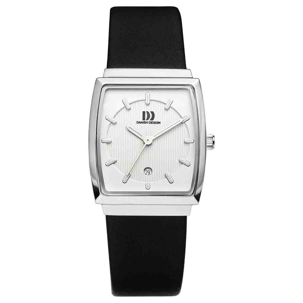 Original Danish Design Uhrenarmband IV12Q900