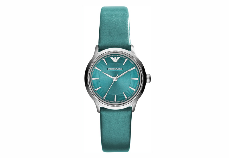 Armani Uhrenarmband AR1804
