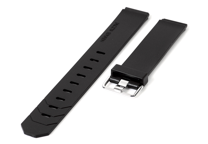 Jacob Jensen Uhrenarmband JJ750