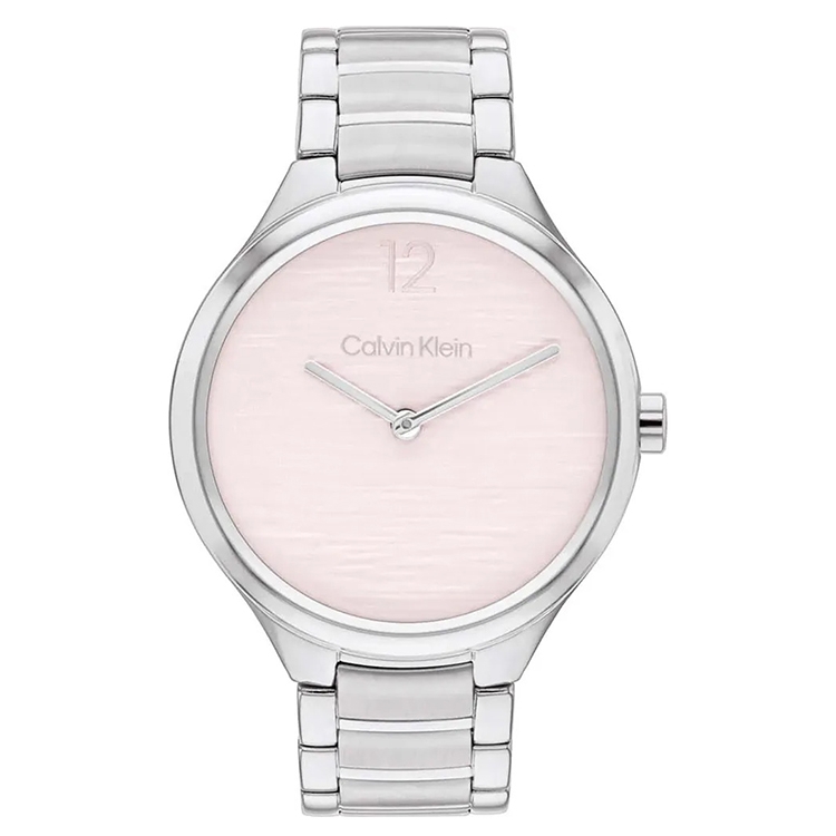 Calvin Klein Band 25100047 Delight