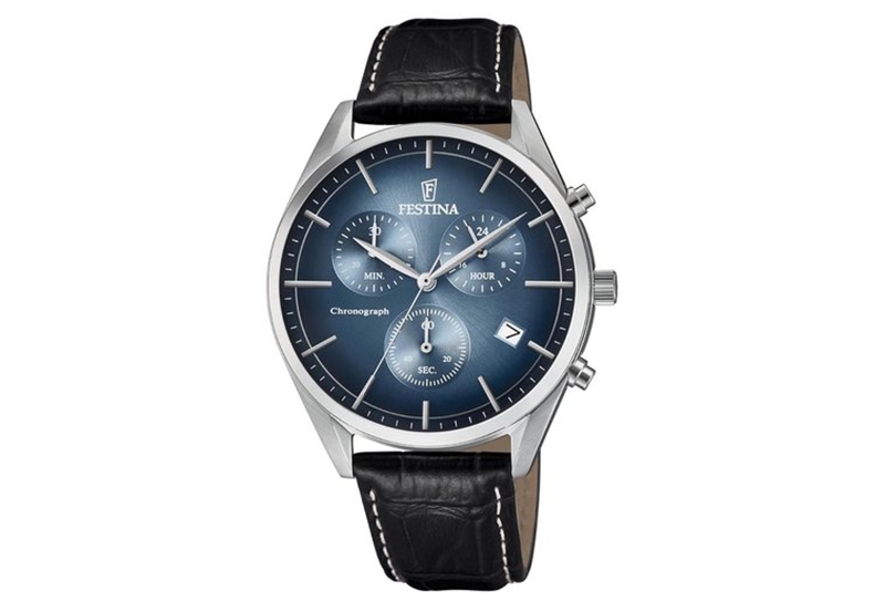 Festina uhrenarmband F6860 - 3