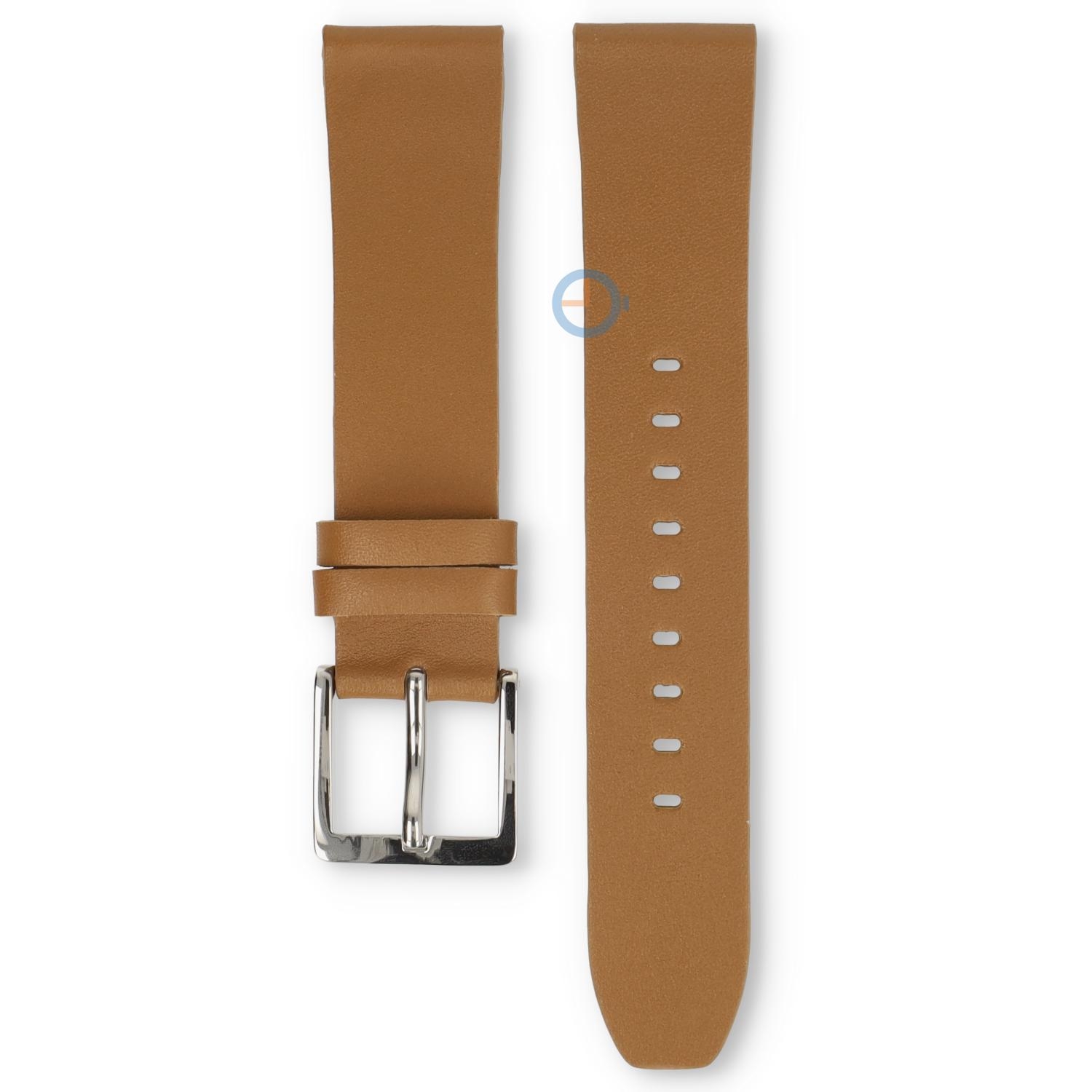 DKNY Uhrenarmband NY2336