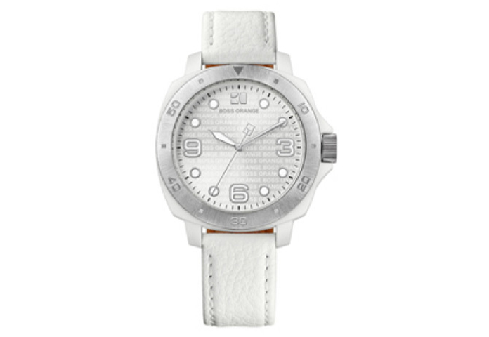 Hugo Boss Uhrenarmband HO1502290