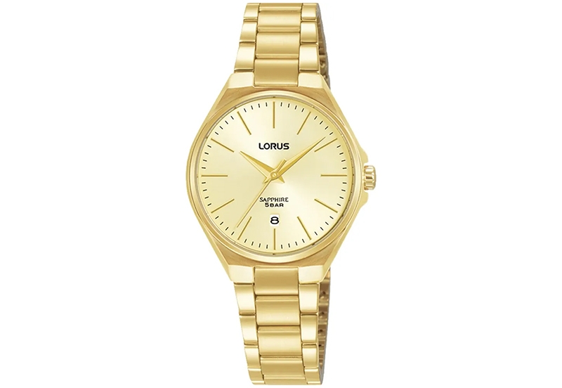 Gold Gelb