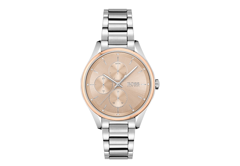 Hugo Boss band HB1502604