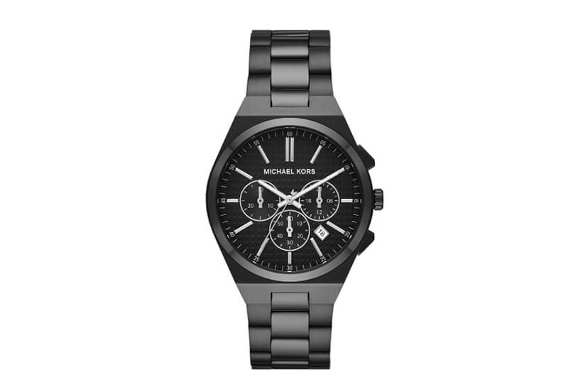 Michael Kors Uhrenarmband MK9146