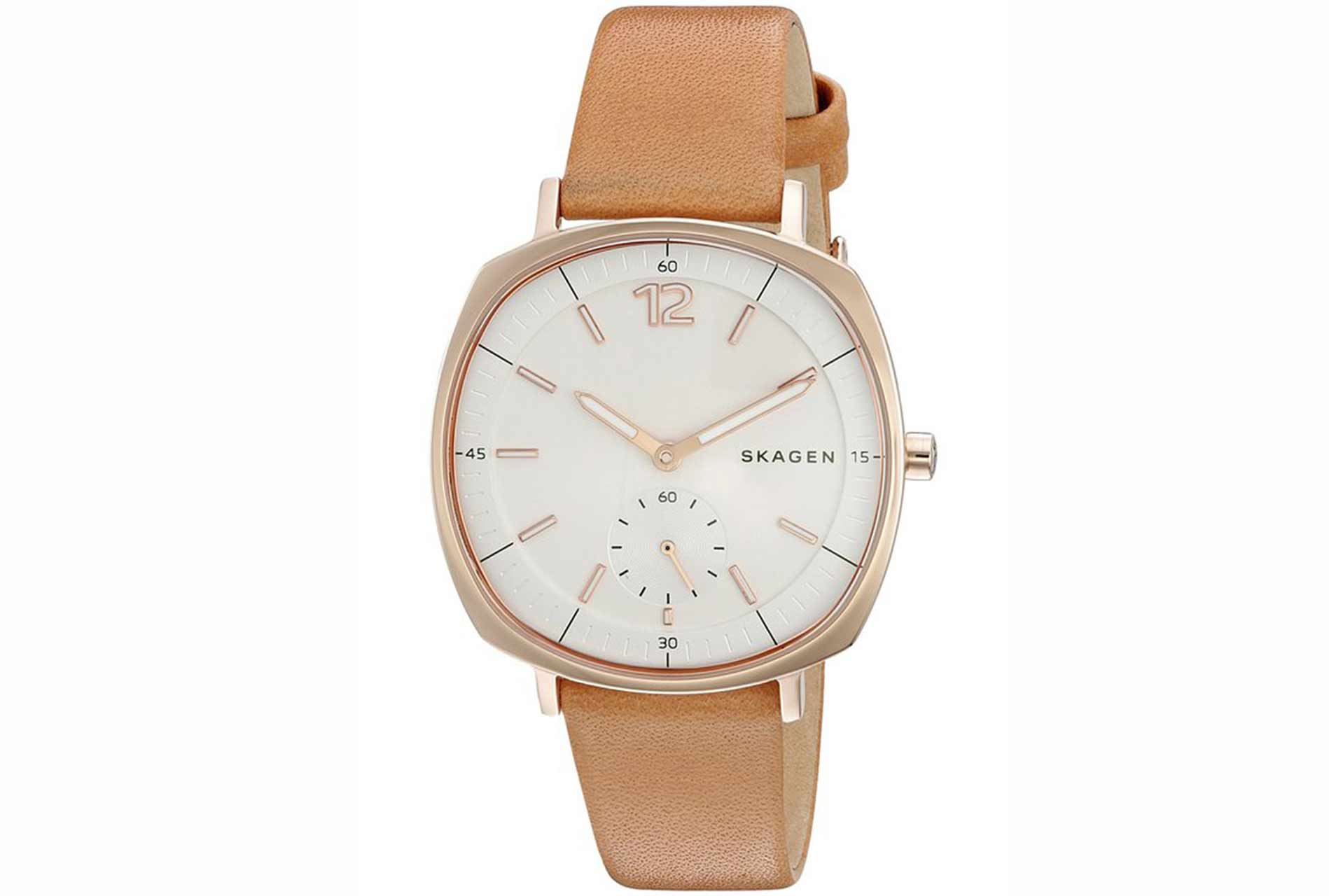 Skagen Uhrenarmband SKW2418