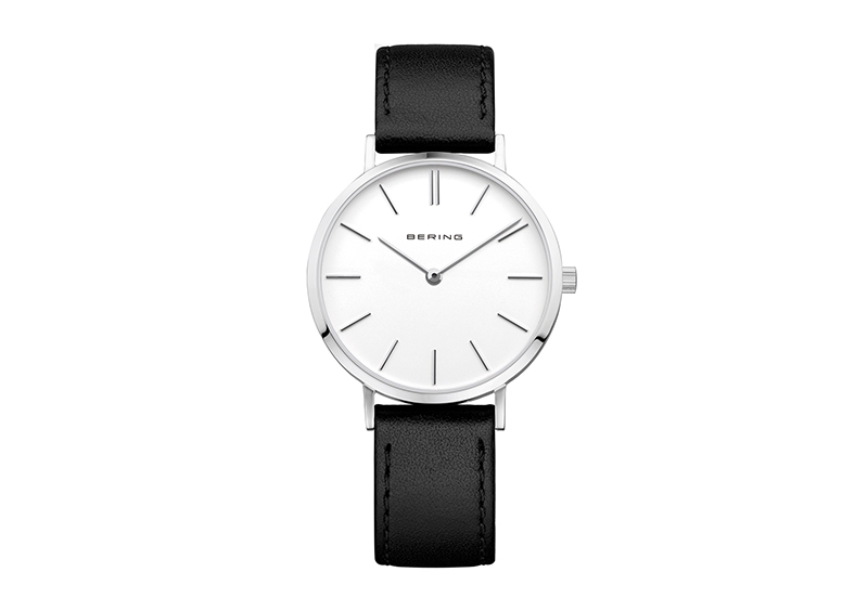 Bering Uhrenarmband 14134-404