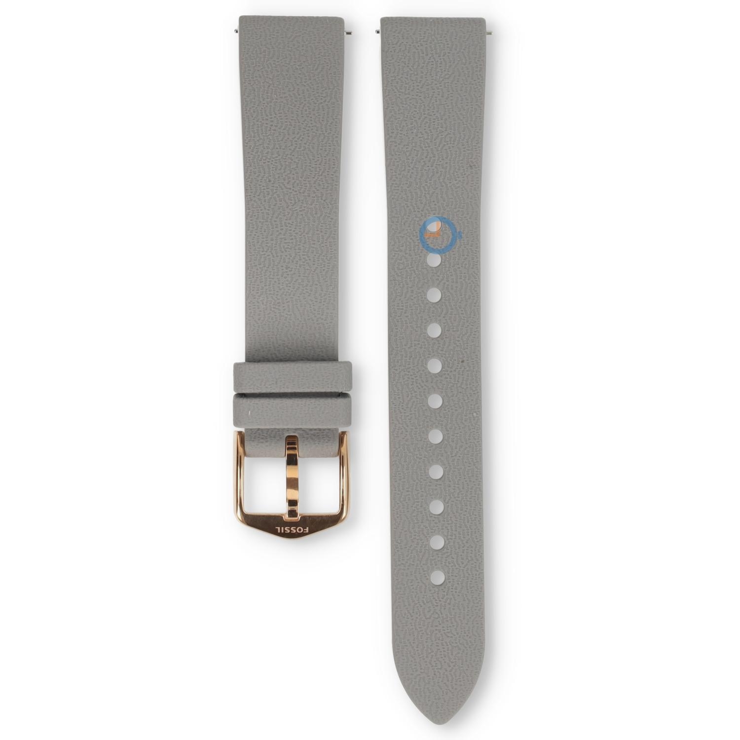 Fossil Q Venture 2 FTW6016 Uhrenarmband