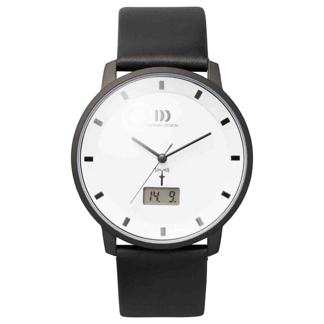 Original Danish Design Uhrenarmband IQ16Q760