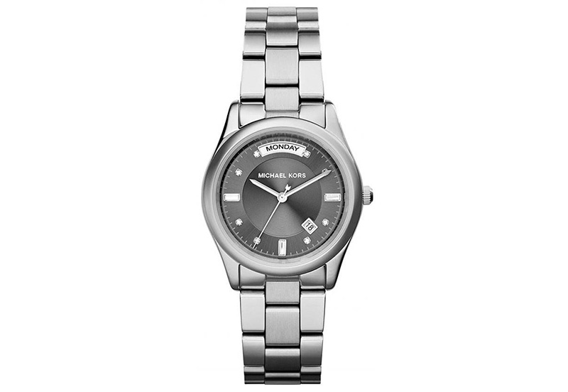 Michael Kors Uhrenarmband MK6051