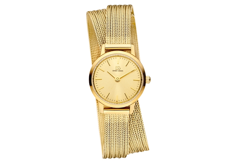 Danish Design uhrenarmband IV86Q1268