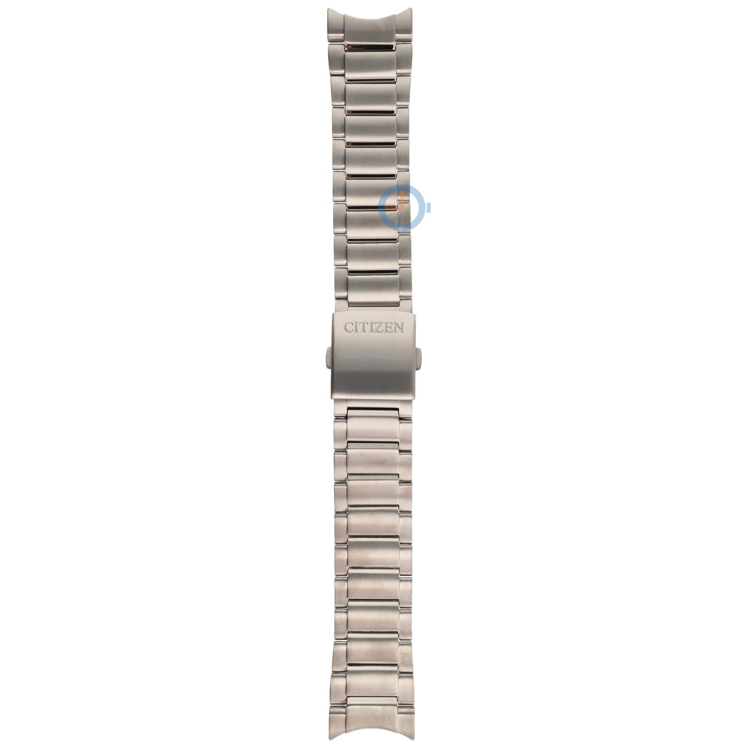 Citizen Uhrenarmband NH9120 - 88L