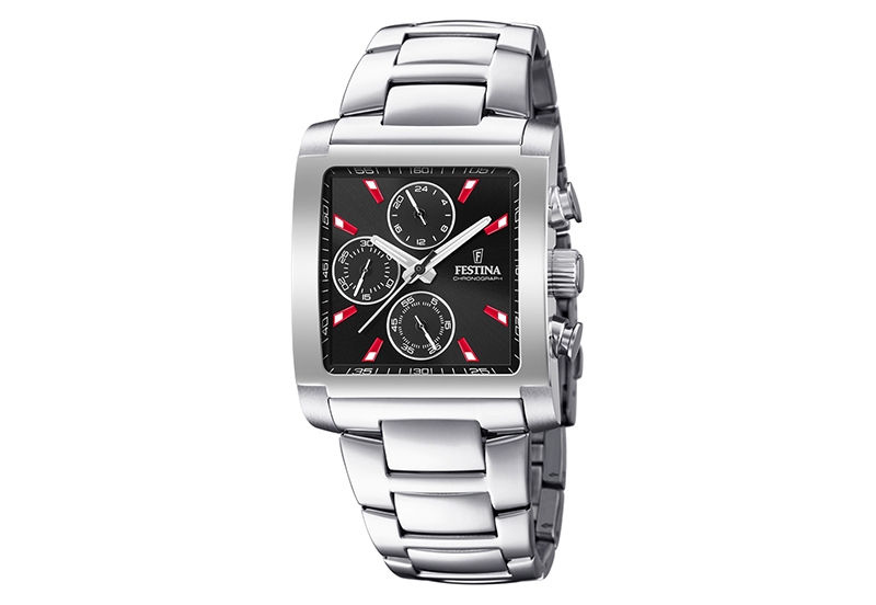 Festina Armband F20423/8