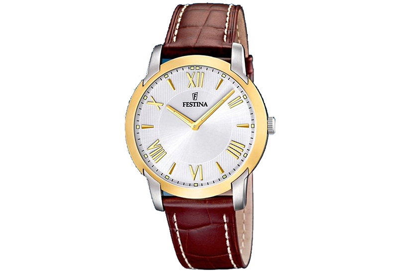 Festina Armband F16508/5