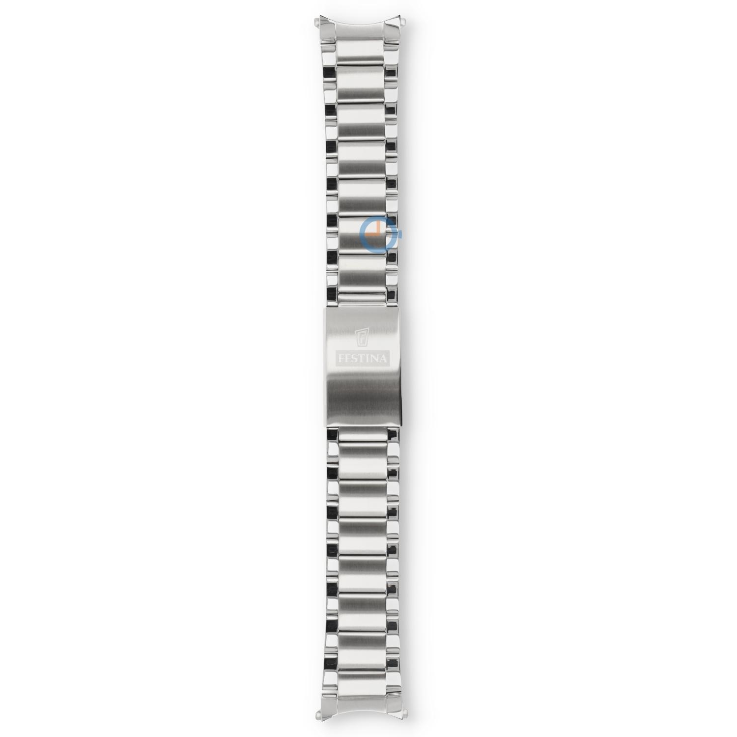 Festina Armband F20434/1