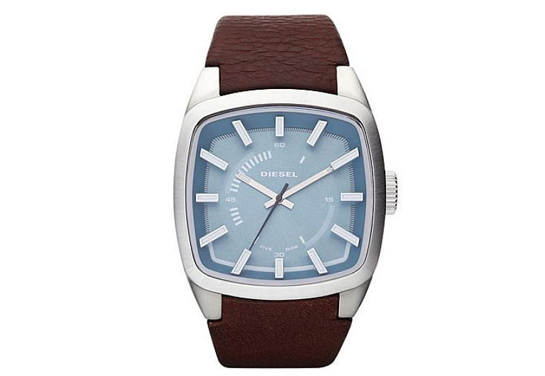 Diesel Uhrenarmband DZ1527