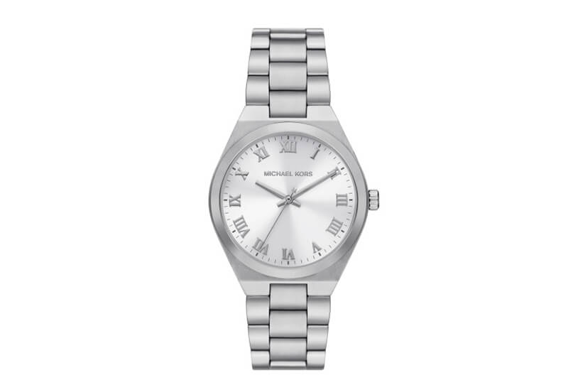 Michael Kors Uhrenarmband MK7393