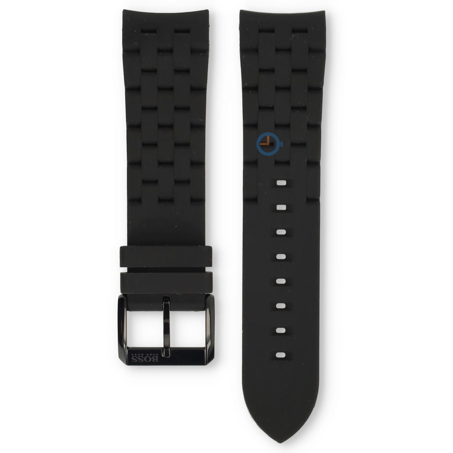 Hugo Boss Uhrenarmband HB1513031